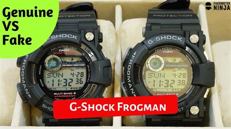 replica g shock watches for sale|g shock first copy.